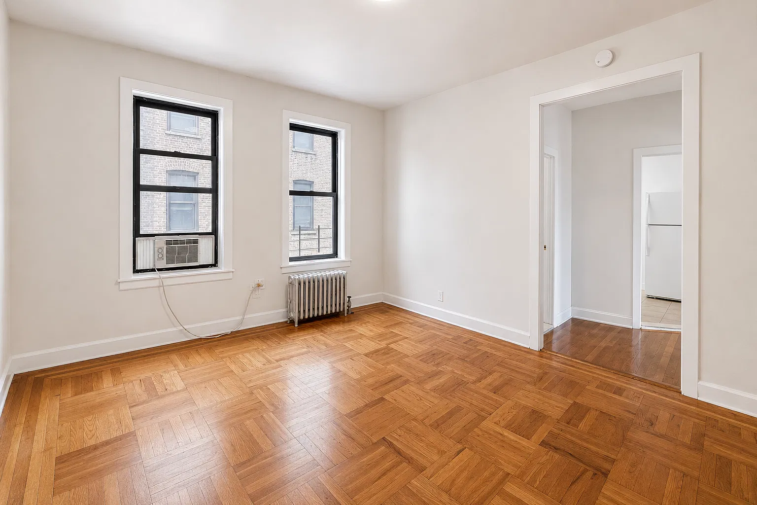 540 Fort Washington Avenue — Photo 2