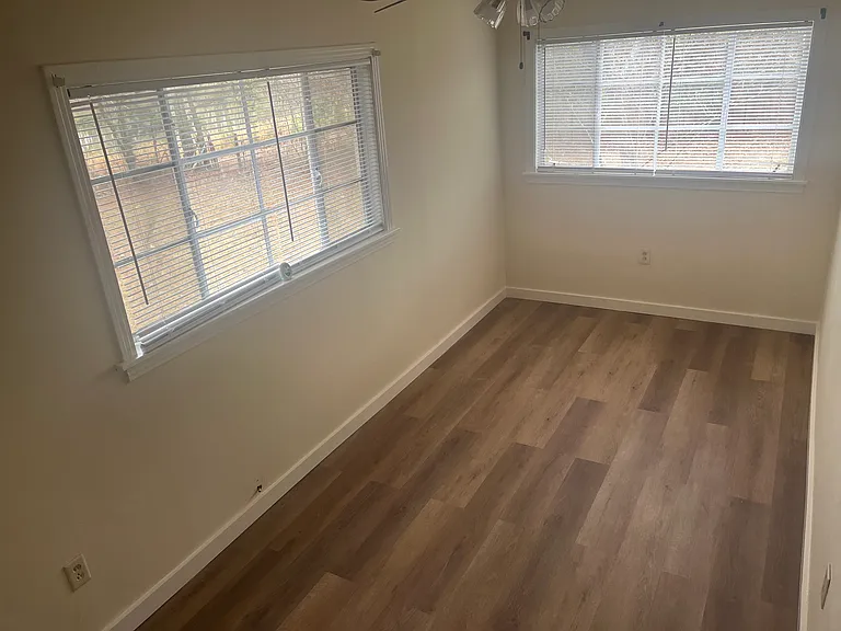 152 El Pine Rd — Photo 19