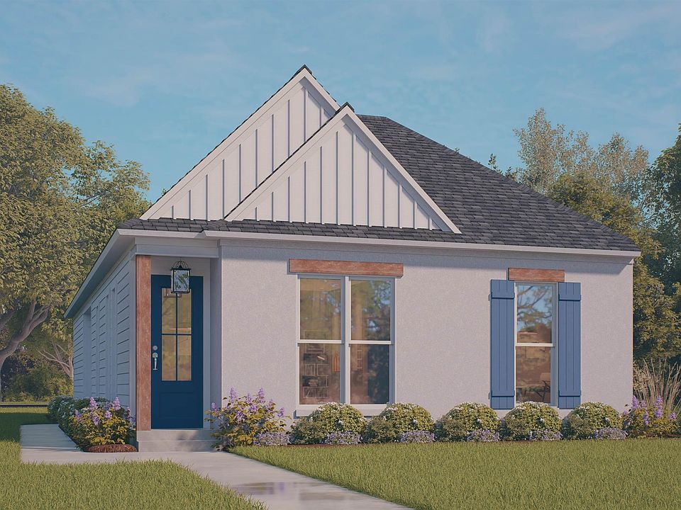 1st image of 9432 Dawson Trace Ave