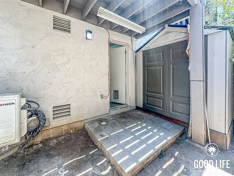 1460 15th St — Photo 15