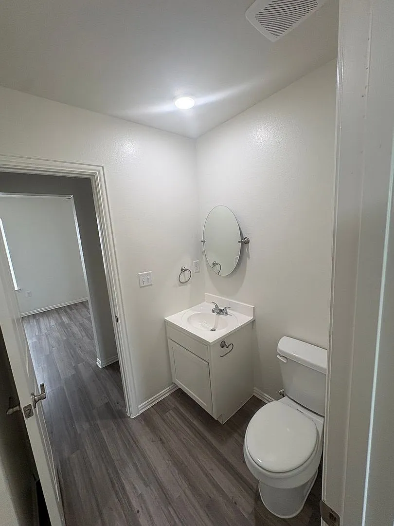 Rodeo Hills | Comfortable Living In Dodge City — Photo 4