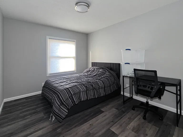 178 W Navajo St — Photo 7