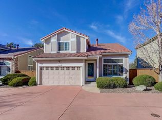1453 Laurenwood Way, Highlands Ranch, CO 80129