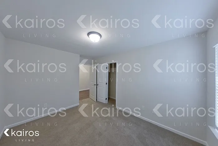 820 Heather Dr — Photo 11