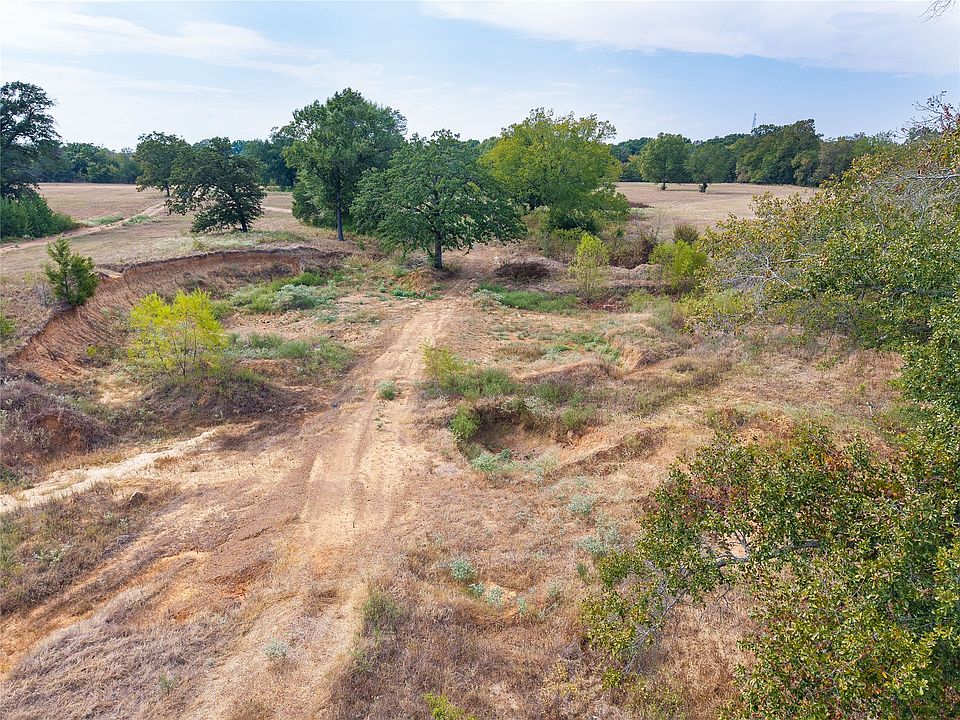1st image of 11 N 4300th Rd