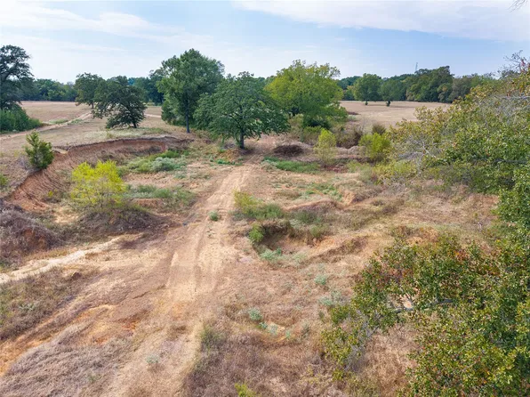 11 N 4300th Rd, Sawyer, OK 74756