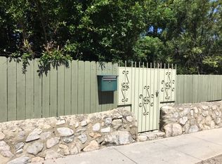 10449 Pinyon Ave, Tujunga, CA 91042