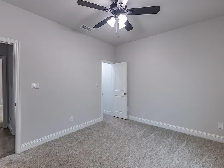 3211 Ashlar Ct — Photo 18