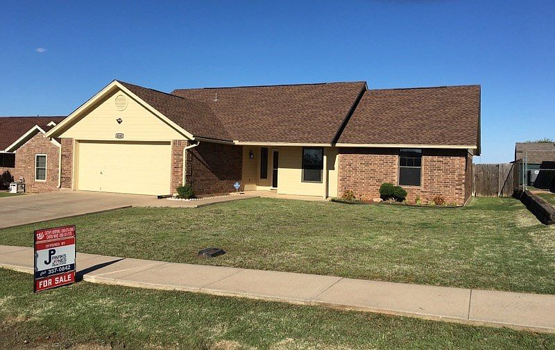 1st image of 4141 SW Parkridge Blvd