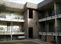 1st image of 4653 S Lowell Blvd APT E