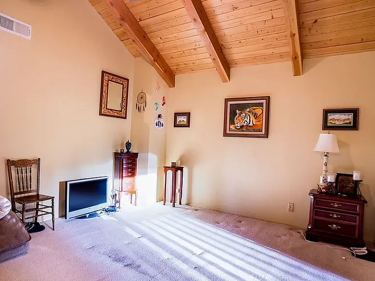 15017 Chestnut Dr — Photo 18