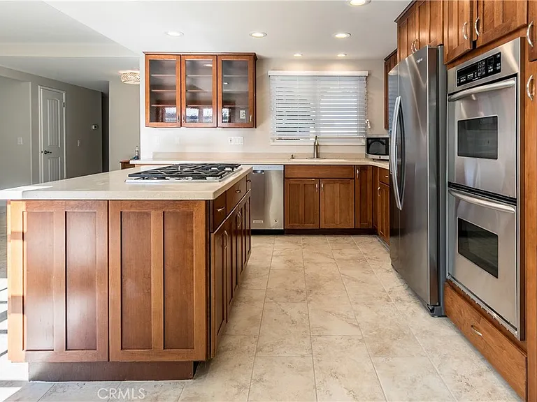 25145 Daisy Ave — Photo 10