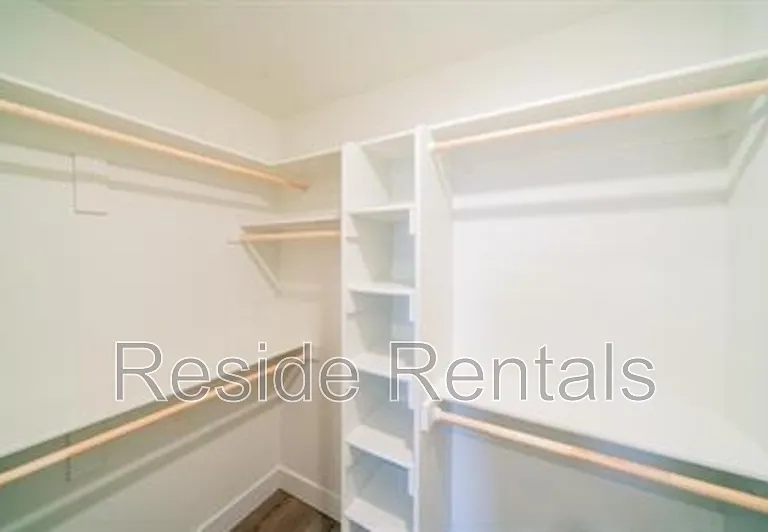 254 N Spring Creek Pkwy #4 — Photo 17