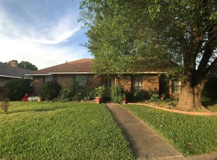 305 Marriott Dr, Garland, TX 75040