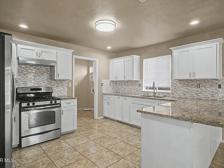 12741 Tierra Monje Ln — Photo 33