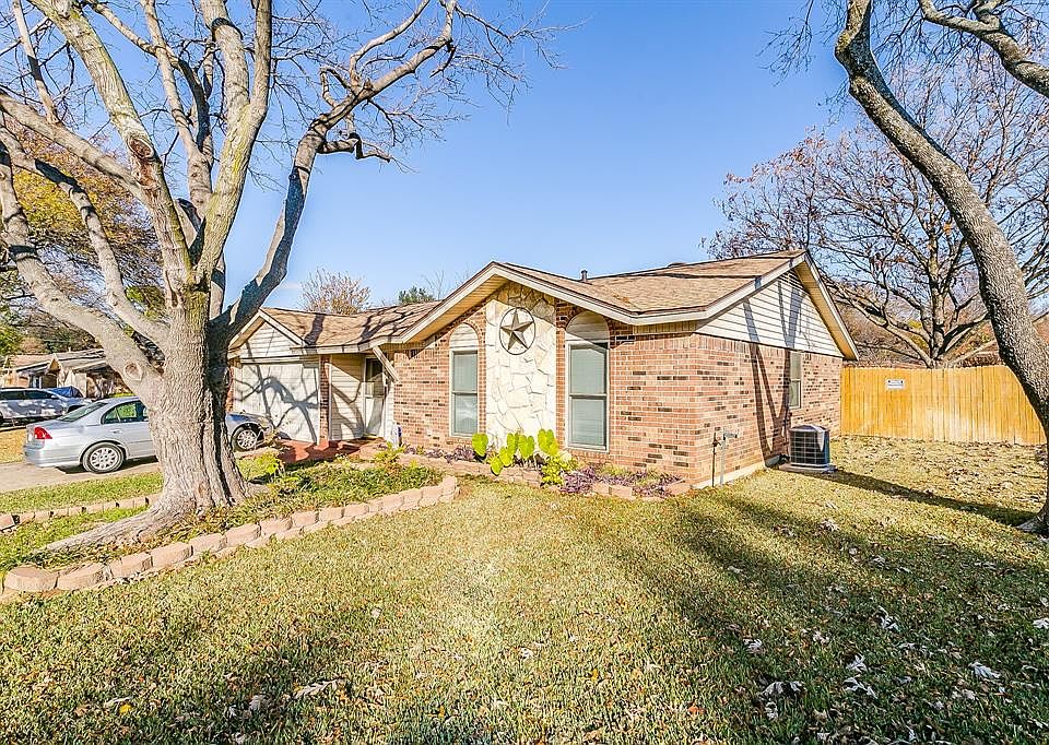 1st image of 2715 Avonhill Dr