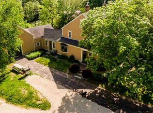 589 Silver St, Rollinsford, NH 03869
