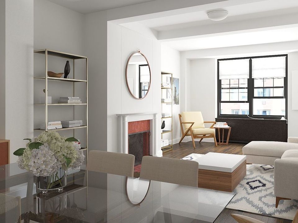 1st image of 440 W 24th St APT 15B