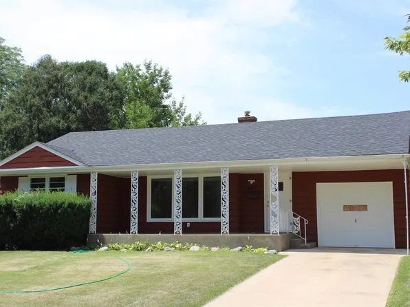 223 Vale Ave S, Rockford, IL 61108