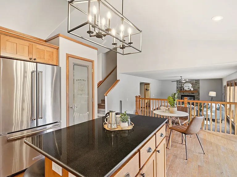 6456 N Villier Rd — Photo 70