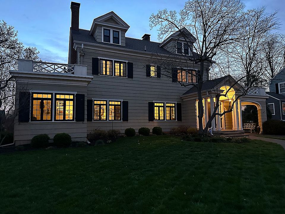 2nd image of 501 N Dick Ave