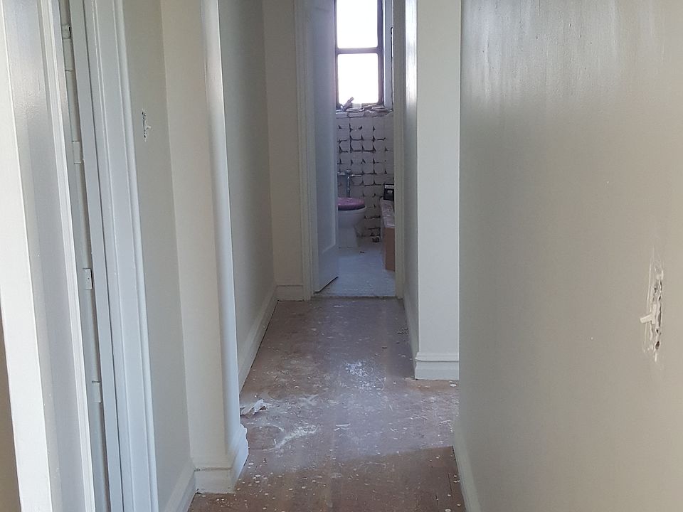 1st image of 675 E 230th St