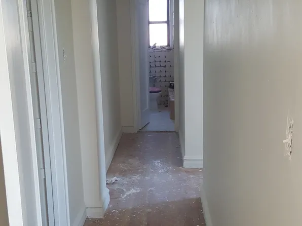 675 E 230th St, Bronx, NY 10466