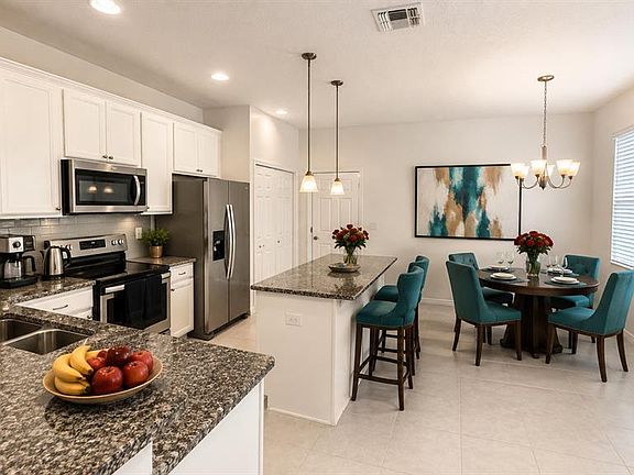 4th image of 2636 SEDGE GRASS WAY