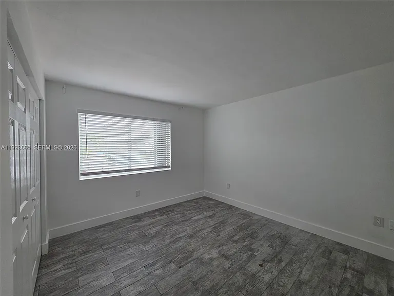 7971 SW 152nd Ave #1505 — Photo 9
