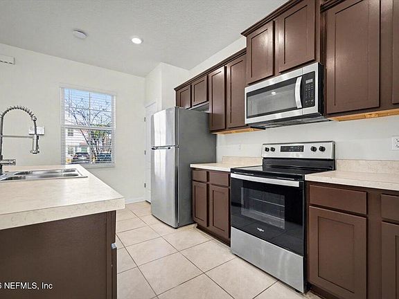 2nd image of 8212 LAROSE Road