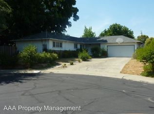 1767 Pinetree Ct, Concord, CA 94521