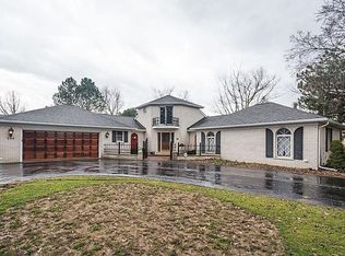244 Williams St, Saline, MI 48176
