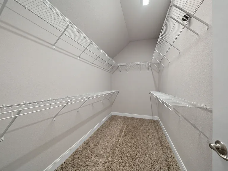 1524 N Bluebonnet Ln — Photo 17