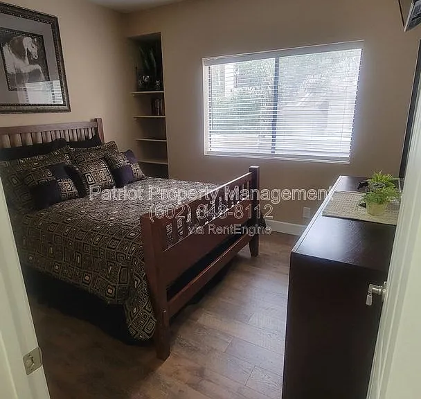 9708 E Via Linda #1321 — Photo 5