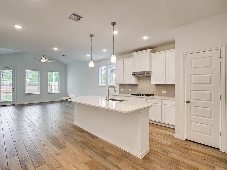 24838 Harrow Meadow Dr — Photo 5