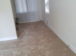 4332 D St SE, Washington, DC 20019