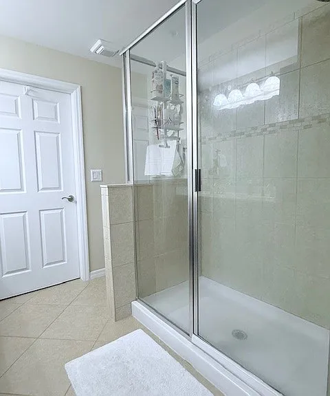 8500 Violeta St #102 — Photo 14