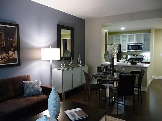 Rented by Roseland Property | media 3