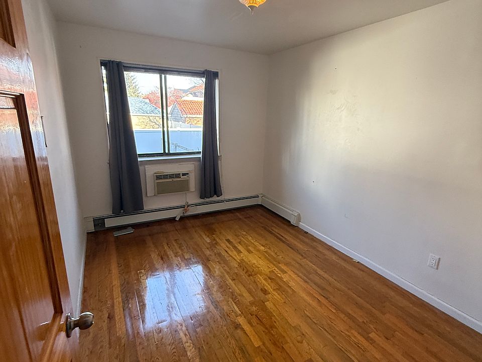 1st image of 21505 40th Ave Floor 1