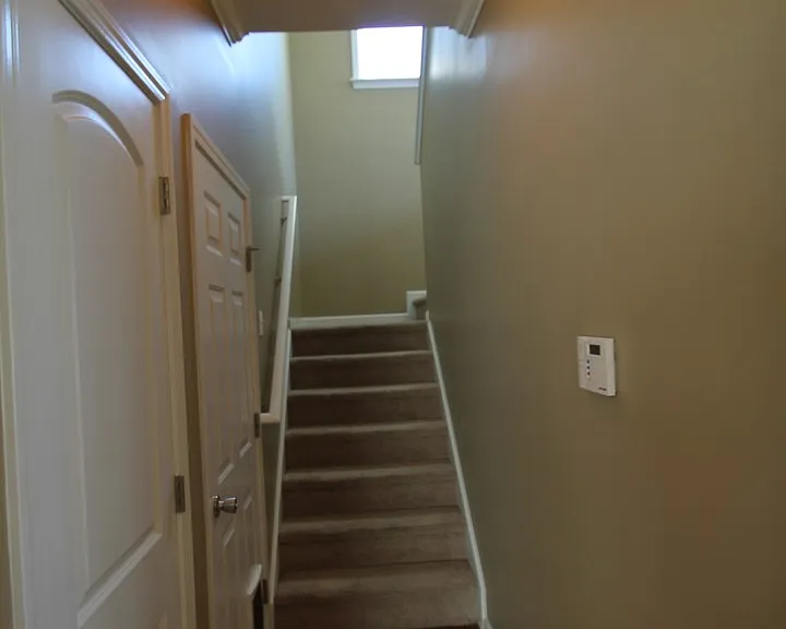 1112 Jasmine Dr — Photo 12