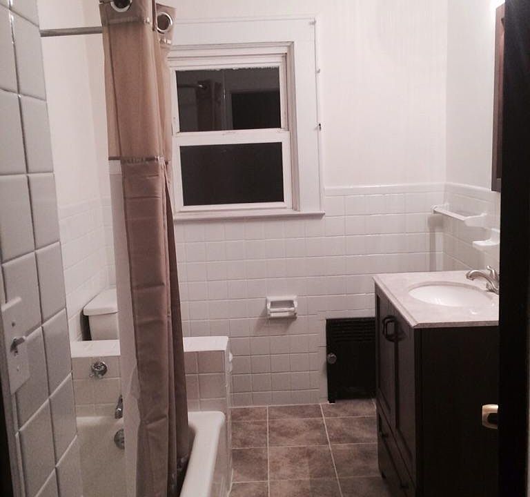 1st image of 89 Continental Ave