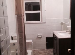 89 Continental Ave, Belleville, NJ 07109