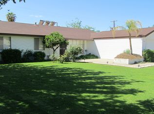 3913 W Orangewood Ave, Phoenix, AZ 85051