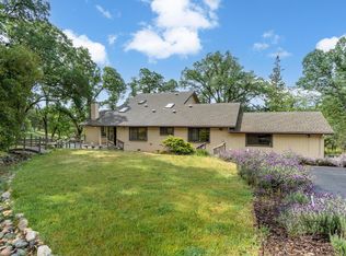 3784 Luneman Rd, Placerville, CA 95667