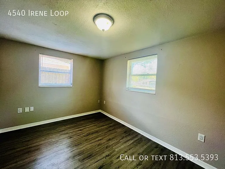 4540 Irene Loop — Photo 6