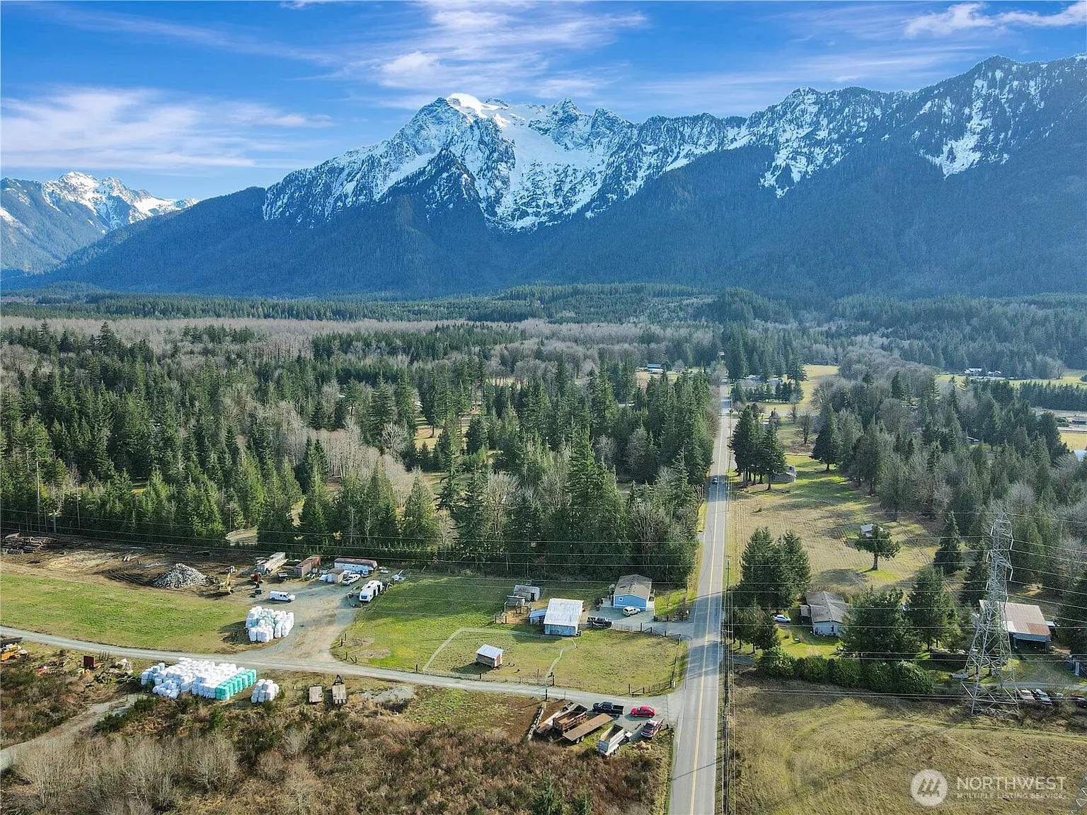 30405 Swede Heaven Road photo 1