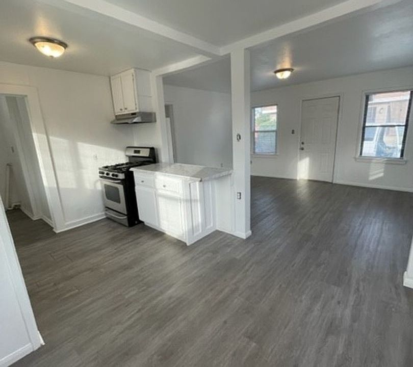 1st image of 414-416 Washington Ave #4165