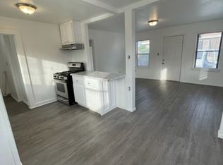 414-416 Washington Ave #4165, Bakersfield, CA 93308