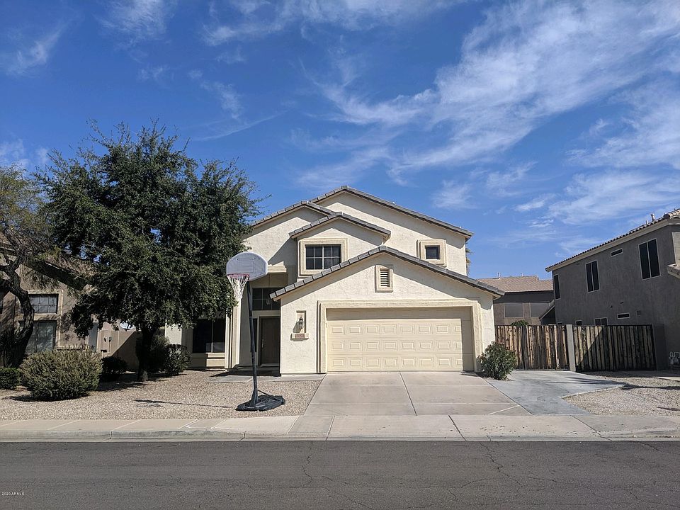 1st image of 2302 E Torrey Pines Pl