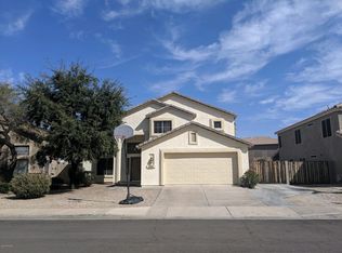 2302 E Torrey Pines Pl, Chandler, AZ 85249
